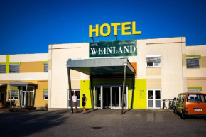 Hotel Weinland